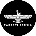 Tappeti Persia